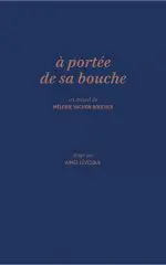 WEB-LQ-VACHON-A-portee-boucheWEB