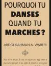 legb-pourquoitudanses-6-dec-2019.indd