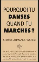 legb-pourquoitudanses-6-dec-2019.indd