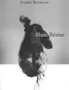 WEB-LQ-Wilhelmy-Blanc-LemeacWEB