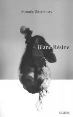 WEB-LQ-Wilhelmy-Blanc-LemeacWEB