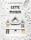 WEB-MITCHELL-MAISON-ALTOWEB