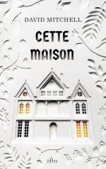 WEB-MITCHELL-MAISON-ALTOWEB