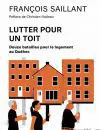 WEB-SAILLANT-LUTTER-ECOSOCWEB