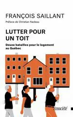 WEB-SAILLANT-LUTTER-ECOSOCWEB