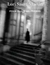 WEB-ST-MARTIN-POURQUI-BOREALWEB