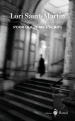 WEB-ST-MARTIN-POURQUI-BOREALWEB