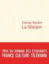 becker_La-maison Flammarion WEB