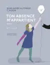 MORIN-Ton-absenceWEB
