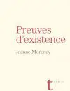 Morency_Preuves-d-Existence_TriptyqueWEB
