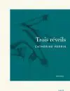 159 Perrin_Trois-reveils_XYZ WEB