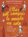 Arpin-Delorme Elles ont HommeWEB