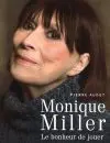 Audet Monique Miller Libre Ex WEB