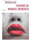 Beaulieu_Visions_WEB