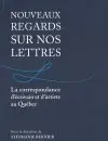 Bernier-et-Hebert_Nouv-regards_WEB