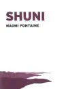 Fontaine-Shuni-WEB