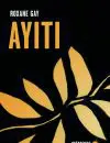 couv-ayiti-28jan2020-finale.indd