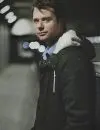 KAWCZAK_CR-Laurence Grandbois-Bernard-WEB