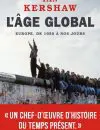 Kershaw_L-age-global_WEB
