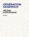 Koscielniak_Generation_WEB