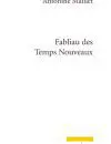Maillet_Fabliau-WEB