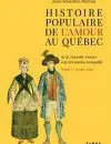 Marsan_Histoire_pop_Fides Peut-etre trop petitWEB