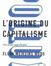 Meiksins-Wood_Origine_WEB