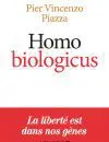 Piazza_Homo_AlbinWEB