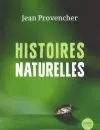Provencher Histoires Del BussoWEB