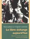 Reseau _libre-echangeWEB