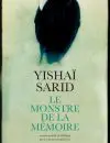 Sarid_Le-monstre-WEB