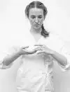 Wilhelmy-autoportrait_WEB