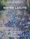EL-MABROUK Notre laicite