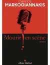 Markogiannakis_Mourir_AlbinWEB