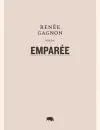 004-Gagnon _Emparee_QuartanierWEB