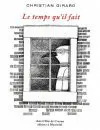 008-Girard_Letempsquilfait_OieWEB