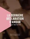 009-Hjartarson_Derniere-Declaration_PeupladeWEB