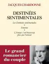 160-Chardonne-Destinees-AlbinWEB