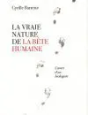 Barrette_La-vraie-nature_MultiMondes WEB