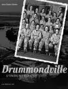 Cloutier_Drummondville_GIDWEB