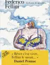 Fellini_Le-livre-de_FlammarionWEB