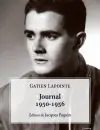 Lapointe-Gatien_Journal_PULWEB