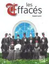 Lazure_Les-effaces_SoulieresWEB