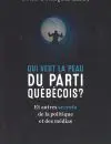 Lisee_Qui-veut_CarteWEB