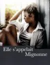 Michaud_Mignonne_Gd-Maree WEB