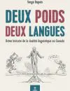 PEAU-Dupuis-Deux-poids-SeptWEB