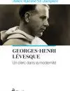 Racine-St-Jacques_G-H-Levesque_W