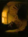 Rembrandt_PhilosopheWEB