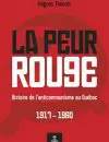Theoret_La-peur-rouge_septWEB