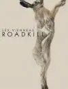 Vienneau_Roadkill_Perce WEB